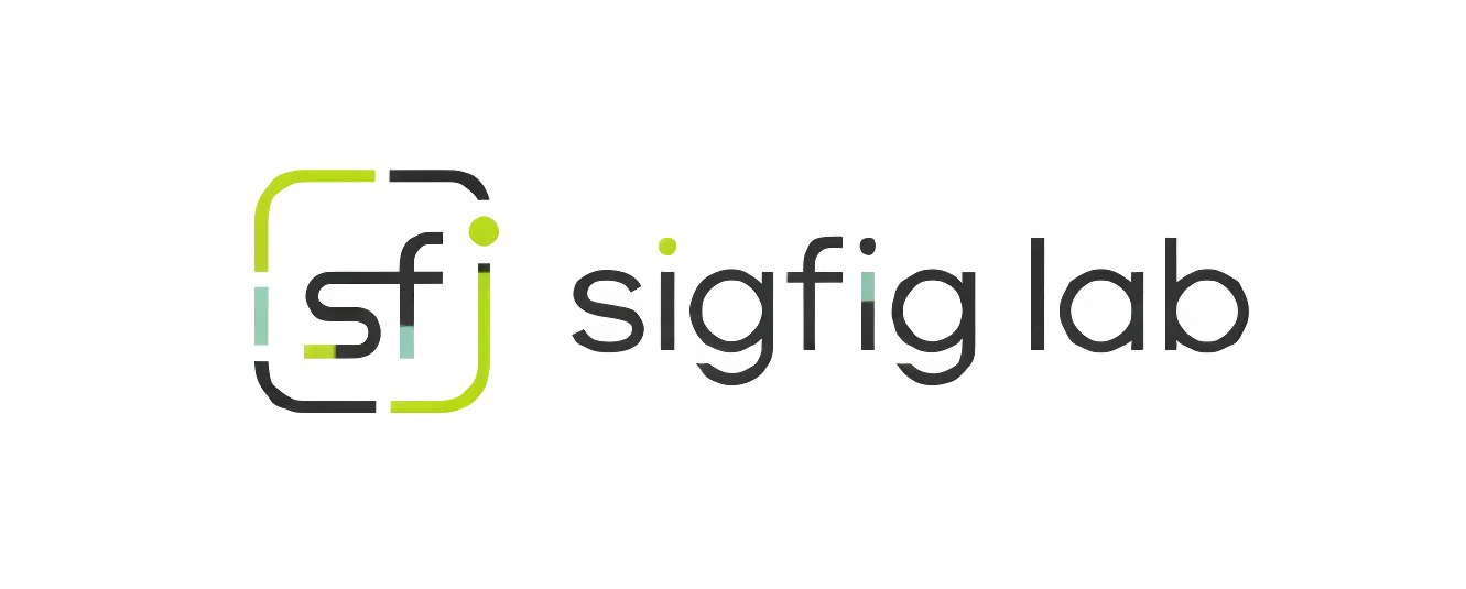 sigfiglab.com